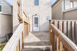 782 Simcoe Street, Winnipeg, MB R3E2C4 Photo 23