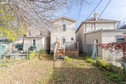 782 Simcoe Street, Winnipeg, MB R3E2C4 Photo 24