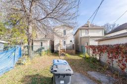 782 Simcoe Street, Winnipeg, MB R3E2C4 Photo 25