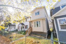782 Simcoe Street, Winnipeg, MB R3E2C4 Photo 27
