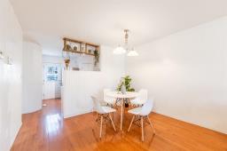 Bedroom - 782 Simcoe Street, Winnipeg, MB R3E2C4 Photo 6