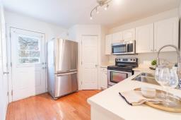 782 Simcoe Street, Winnipeg, MB R3E2C4 Photo 7