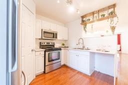 782 Simcoe Street, Winnipeg, MB R3E2C4 Photo 8