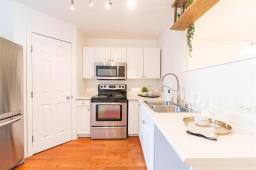 782 Simcoe Street, Winnipeg, MB R3E2C4 Photo 9
