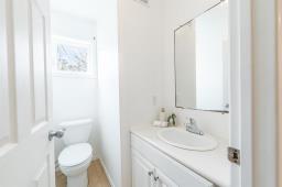 782 Simcoe Street, Winnipeg, MB R3E2C4 Photo 10