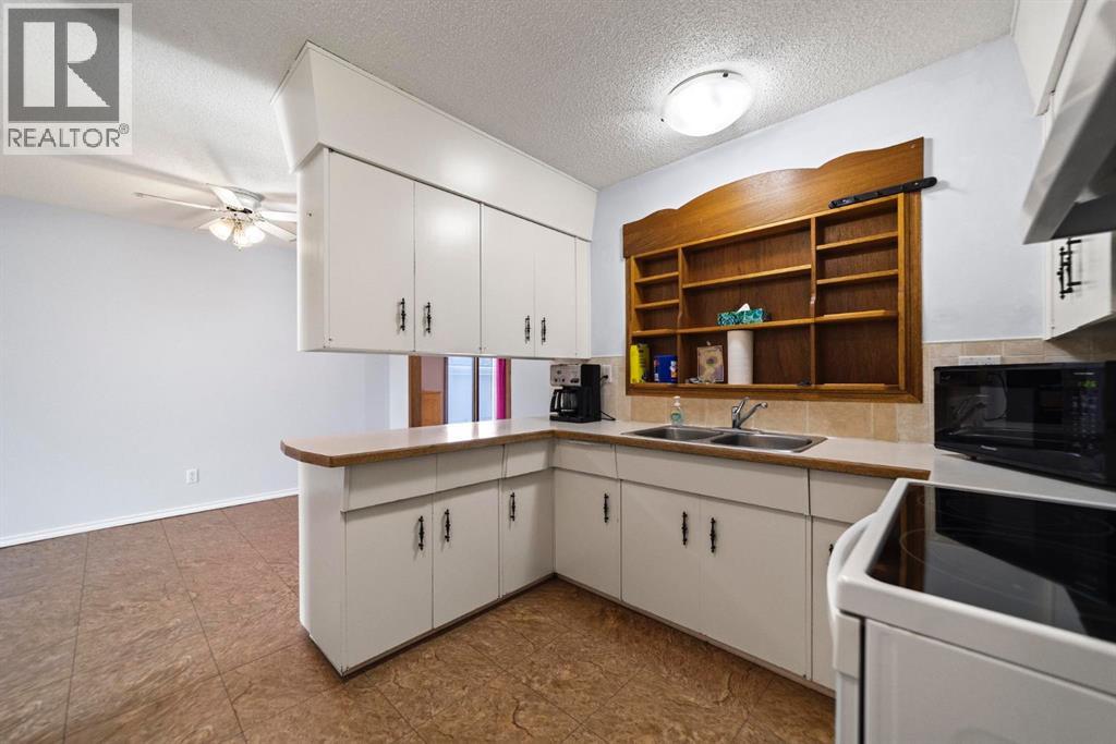 Listing photo – 6112 Marler Drive, Camrose