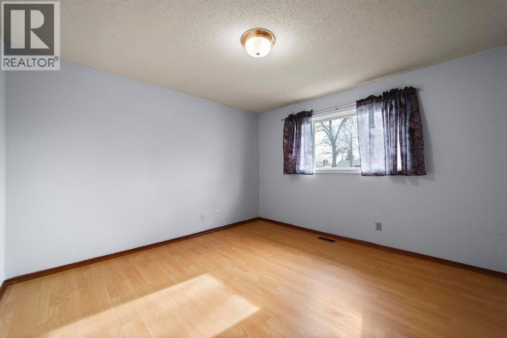 Listing photo – 6112 Marler Drive, Camrose