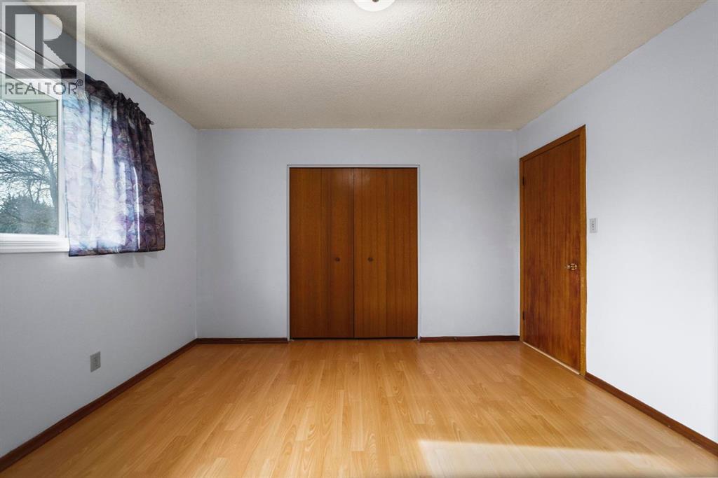 Listing photo – 6112 Marler Drive, Camrose