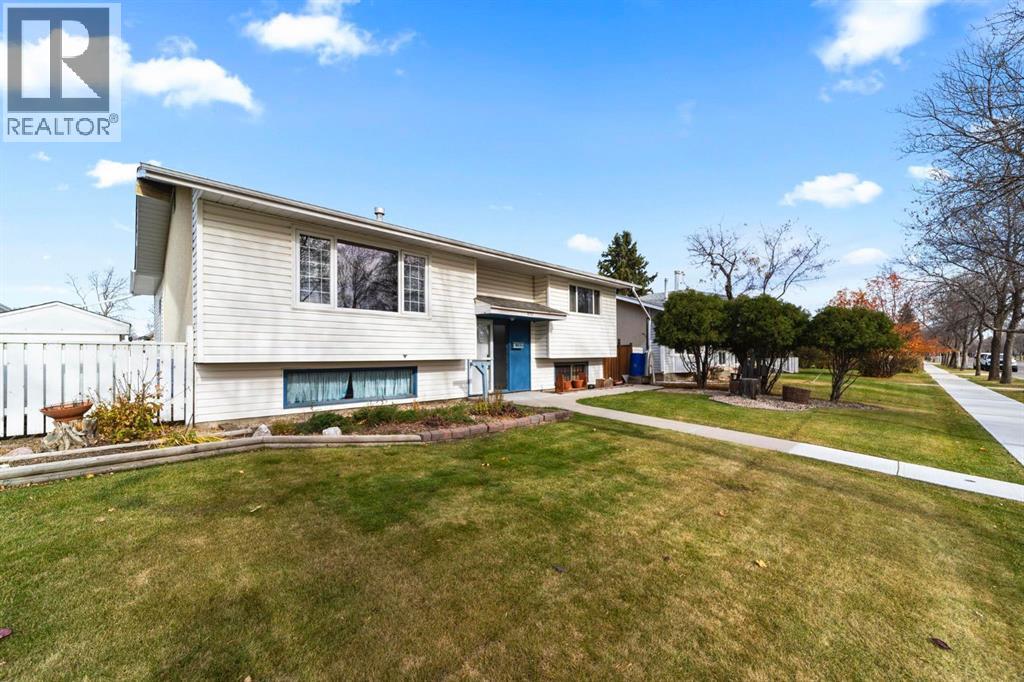 Listing photo – 6112 Marler Drive, Camrose