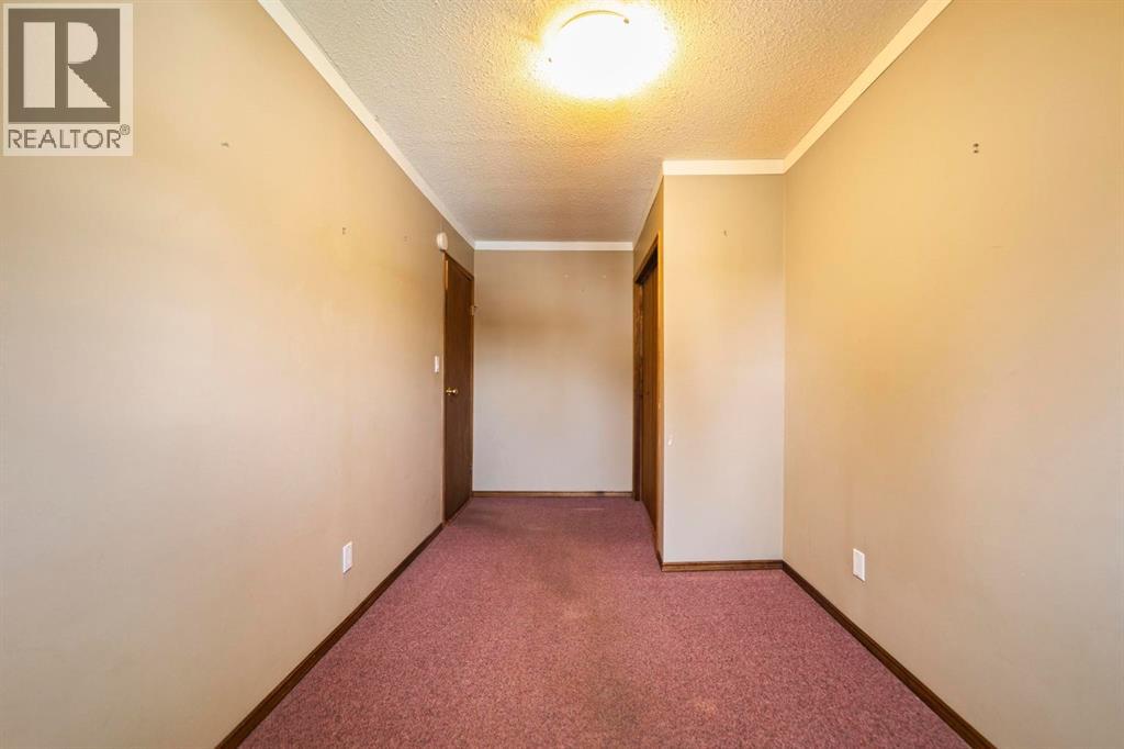 Listing photo – 6112 Marler Drive, Camrose