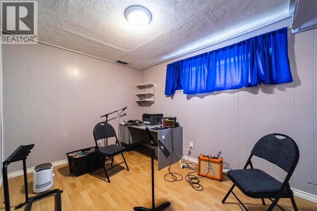 Listing photo – 6112 Marler Drive, Camrose
