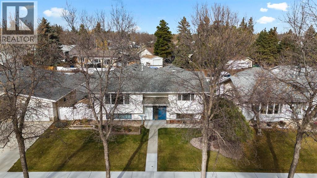 Listing photo – 6112 Marler Drive, Camrose