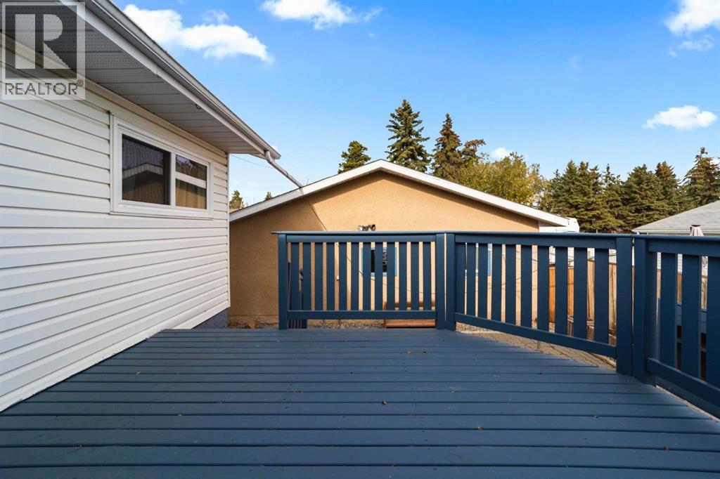 Listing photo – 6112 Marler Drive, Camrose