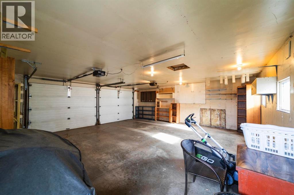 Listing photo – 6112 Marler Drive, Camrose
