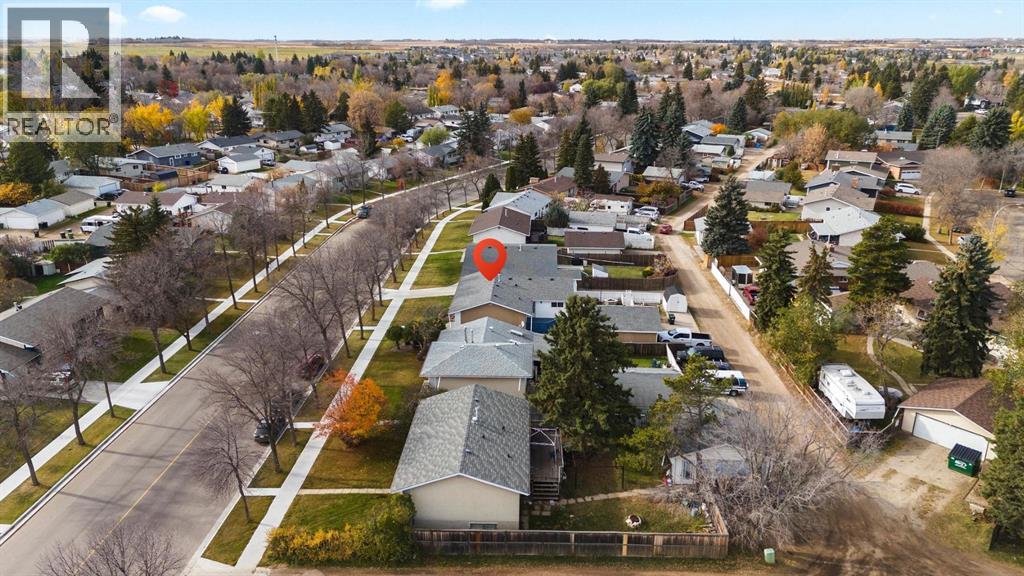 Listing photo – 6112 Marler Drive, Camrose