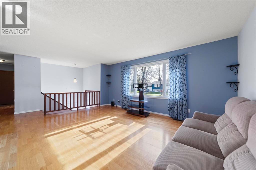 Listing photo – 6112 Marler Drive, Camrose