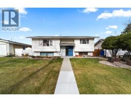 6112 Marler Drive, Camrose
