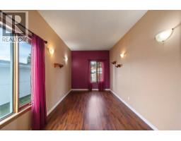 Bedroom - 6112 Marler Drive, Camrose, AB T4V2X3 Photo 12