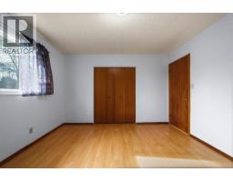 6112 Marler Drive, Camrose, AB T4V2X3 Photo 16