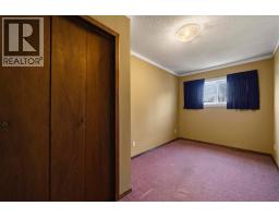 6112 Marler Drive, Camrose, AB T4V2X3 Photo 19