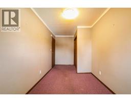6112 Marler Drive, Camrose, AB T4V2X3 Photo 20