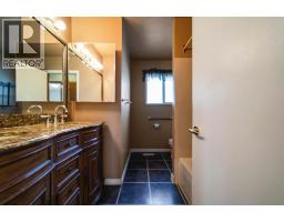 6112 Marler Drive, Camrose, AB T4V2X3 Photo 21