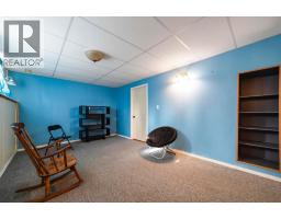 6112 Marler Drive, Camrose, AB T4V2X3 Photo 22