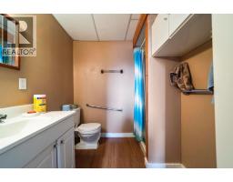 6112 Marler Drive, Camrose, AB T4V2X3 Photo 26