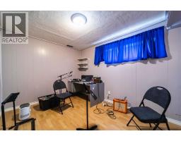 6112 Marler Drive, Camrose, AB T4V2X3 Photo 27