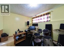 6112 Marler Drive, Camrose, AB T4V2X3 Photo 28