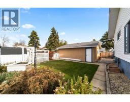 6112 Marler Drive, Camrose, AB T4V2X3 Photo 29