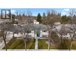 6112 Marler Drive, Camrose — photo 3
