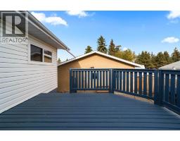 6112 Marler Drive, Camrose, AB T4V2X3 Photo 30
