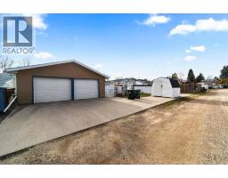 6112 Marler Drive, Camrose, AB T4V2X3 Photo 31