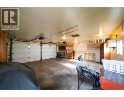 6112 Marler Drive, Camrose, AB T4V2X3 Photo 32