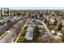 6112 Marler Drive, Camrose, AB T4V2X3 Photo 33
