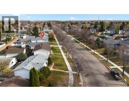 6112 Marler Drive, Camrose, AB T4V2X3 Photo 34