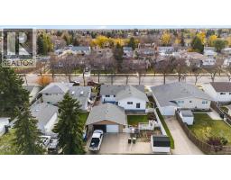 6112 Marler Drive, Camrose, AB T4V2X3 Photo 35