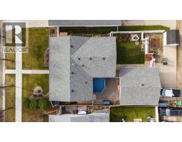 6112 Marler Drive, Camrose, AB T4V2X3 Photo 36