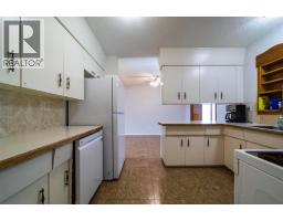 Office - 6112 Marler Drive, Camrose, AB T4V2X3 Photo 9