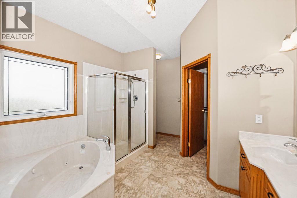 5pc ensuite
