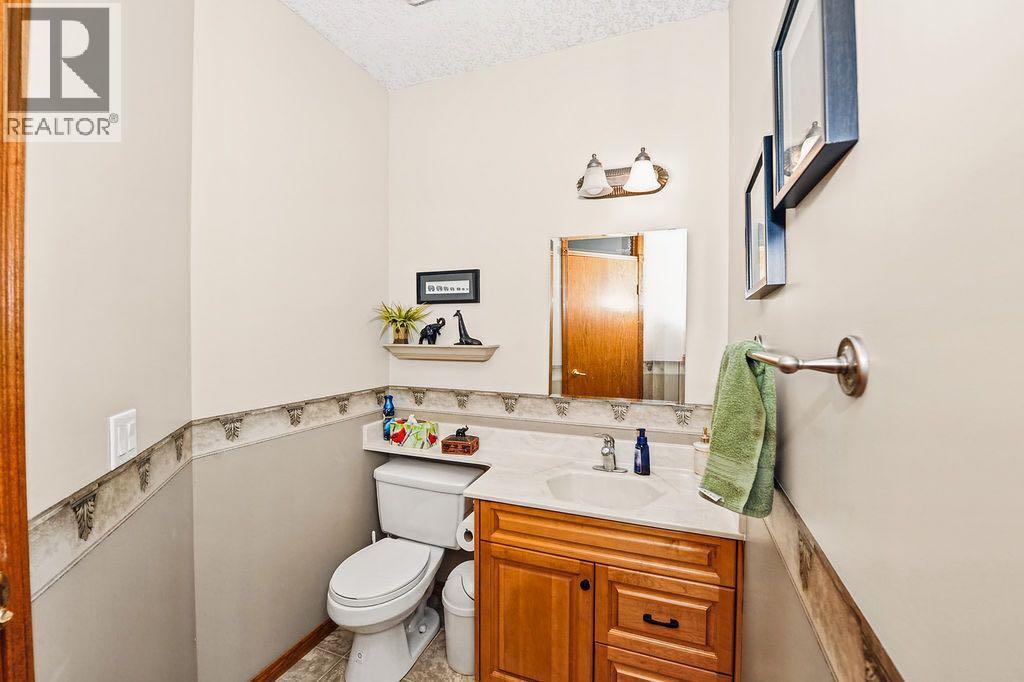 2pc bath