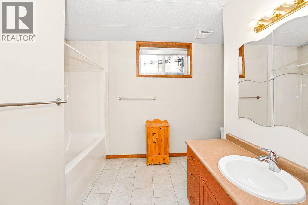 4pc bath