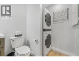 23, 29 Springborough Boulevard Sw, Calgary, AB T3H5V7 Photo 12