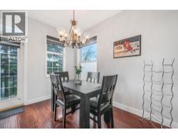 23, 29 Springborough Boulevard Sw, Calgary, AB T3H5V7 Photo 13