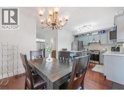 23, 29 Springborough Boulevard Sw, Calgary, AB T3H5V7 Photo 14