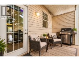 23, 29 Springborough Boulevard Sw, Calgary, AB T3H5V7 Photo 15