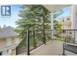 23, 29 Springborough Boulevard Sw, Calgary, AB T3H5V7 Photo 16