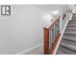 23, 29 Springborough Boulevard Sw, Calgary, AB T3H5V7 Photo 17