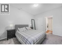 23, 29 Springborough Boulevard Sw, Calgary, AB T3H5V7 Photo 18
